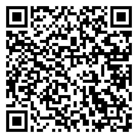 QR Code de Arbre du Diquet