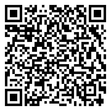 QR Code de First-View