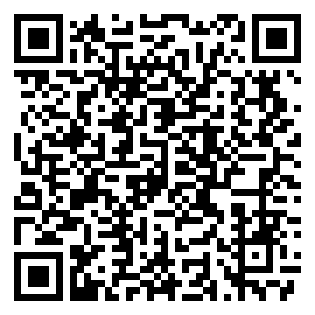 QR Code de PalaOfficina
