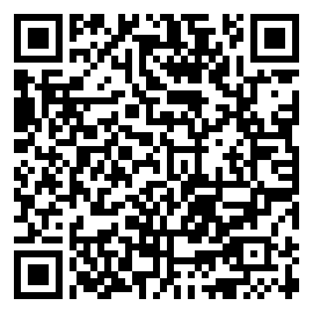 QR Code de Public Library Berlaar