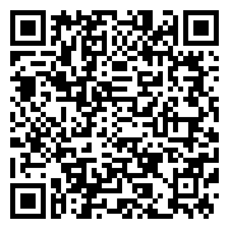 QR Code de Bowling Center Bitburg Flugplatz
