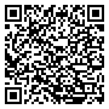 QR Code de Le Jumping Star