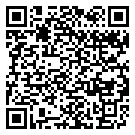 QR Code de crateri vulcanici del Meilogu - Monte Annaru