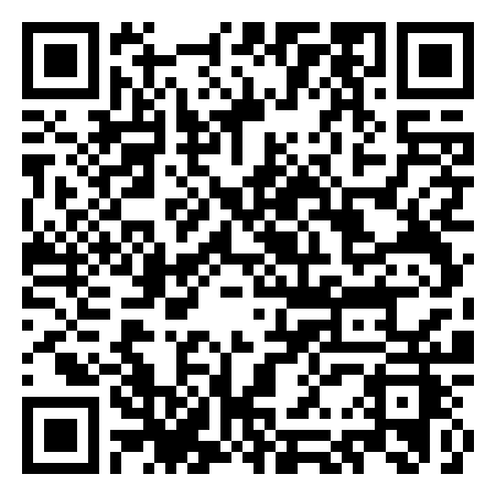 QR Code de Ulster-Scots Agency