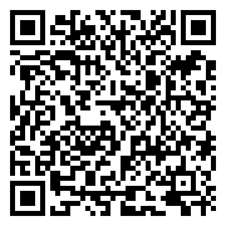QR Code de Church of Saint Ursula