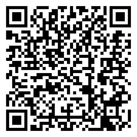 QR Code de Boars Head Golf Course - Pay and Play