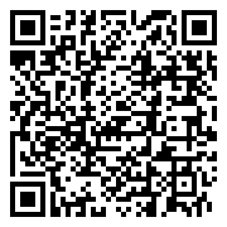 QR Code de Iat Ufficio Del Turismo