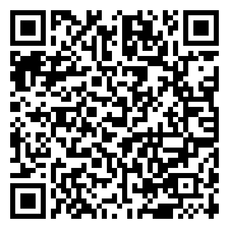 QR Code de Bambousaie Du Mépas