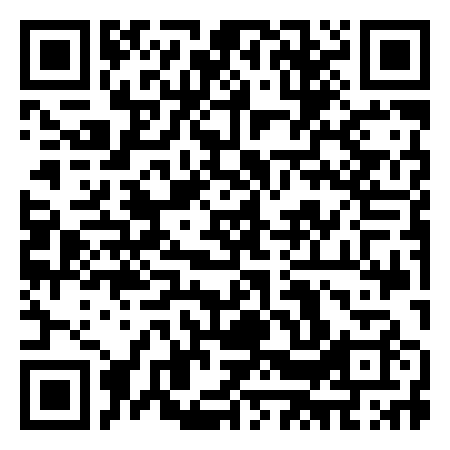 QR Code de Campo Sportivo