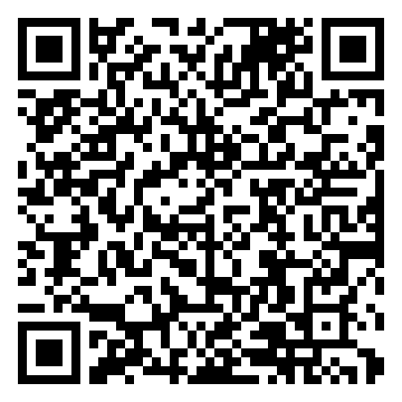 QR Code de Crazy Combat