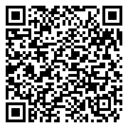 QR Code de Merthyr Mawr Windmill