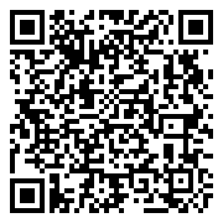 QR Code de Petroglifos