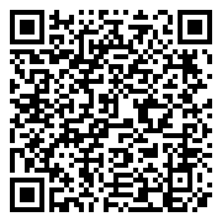 QR Code de Tourist Office of the Pays Thouarsais