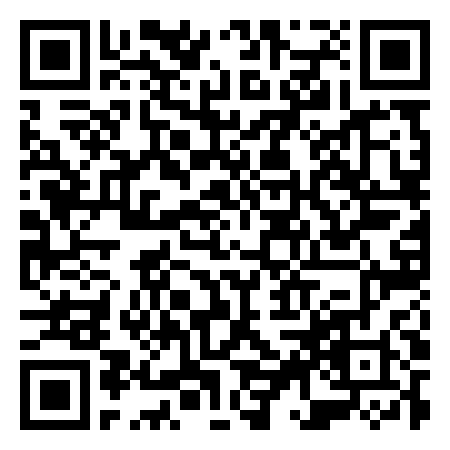 QR Code de Baden Powell