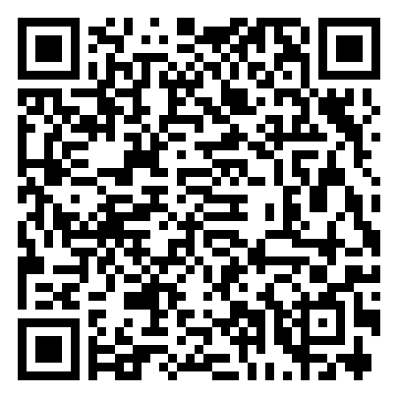 QR Code de Chalet