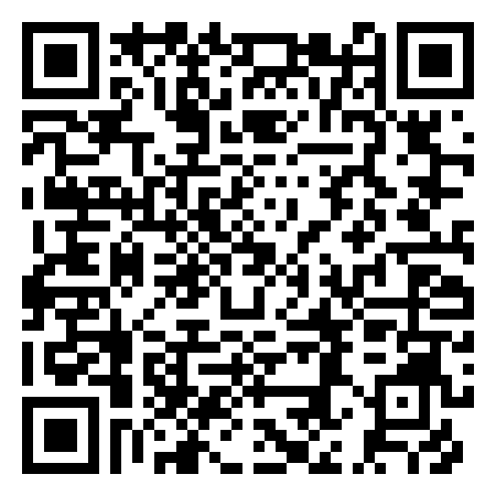 QR Code de Blackball Pontissalien