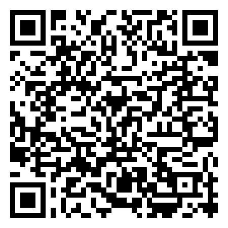 QR Code de Circolo Ippico Equiclub