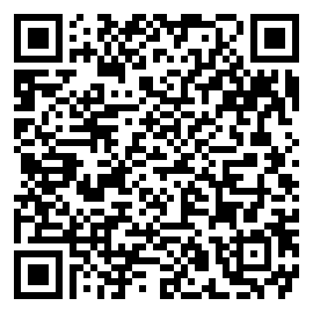 QR Code de Equestrian Center La Jumenterie