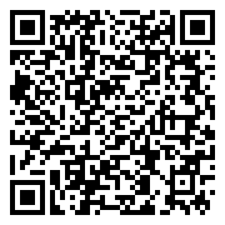 QR Code de La Montgolfière