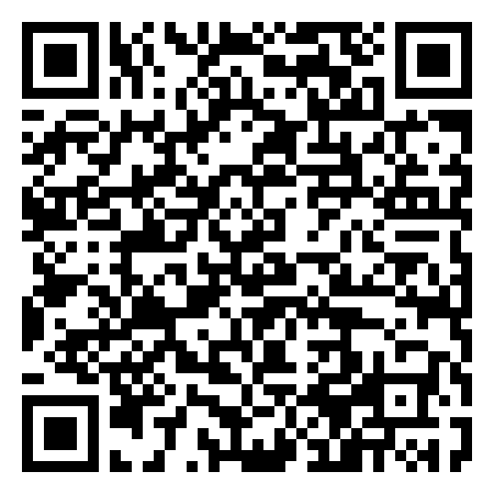 QR Code de Église catholique Notre-Dame-du-Val