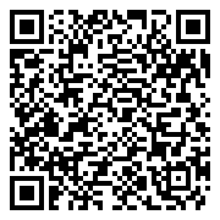 QR Code de Chiny-Kayak