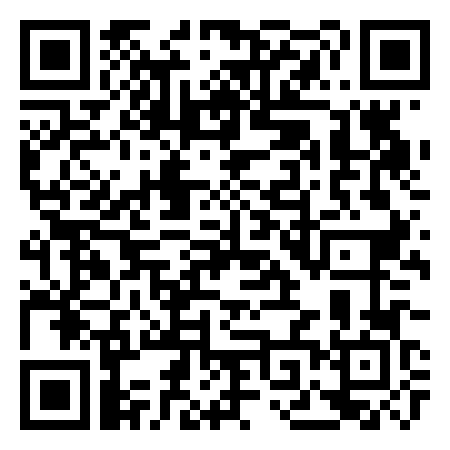 QR Code de Sedgwick Museum of Earth Sciences
