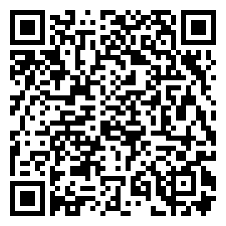 QR Code de Campo Sportivo Oratorio "S.Giacomo e Filippo"