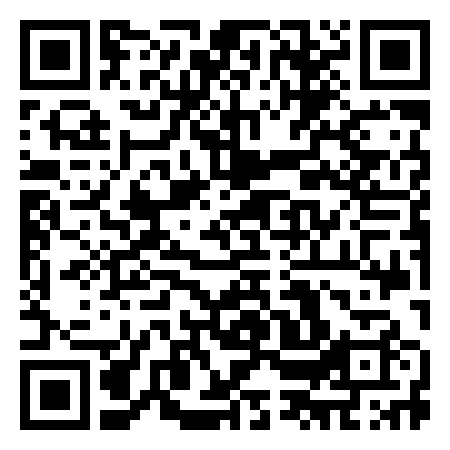 QR Code de Severo Ochoa Tomb