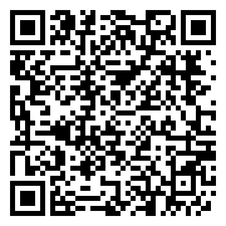 QR Code de Bowling du Bras d'Or - Aubagne