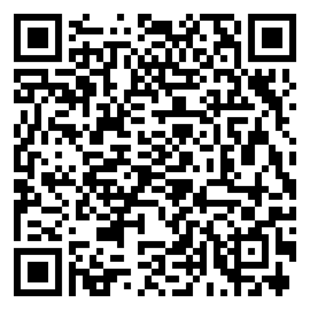 QR Code de Bowling