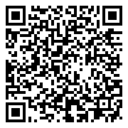 QR Code de Antico Caminno dei Carbonai