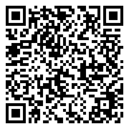 QR Code de Gîte du Pic du Ger