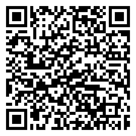 QR Code de Schiffenensee