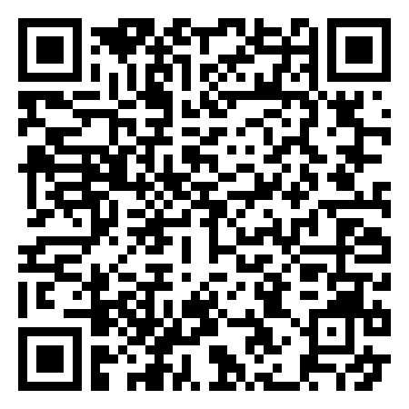 QR Code de St John's Church  Bamford