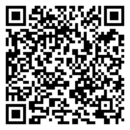 QR Code de Our Lady & The English Martyrs' Church
