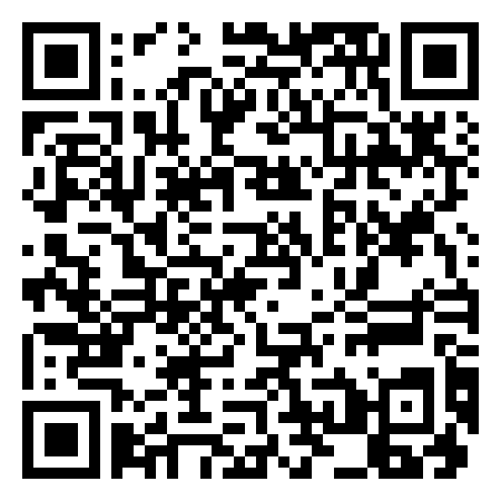 QR Code de Lincolnshire Coast Light Railway