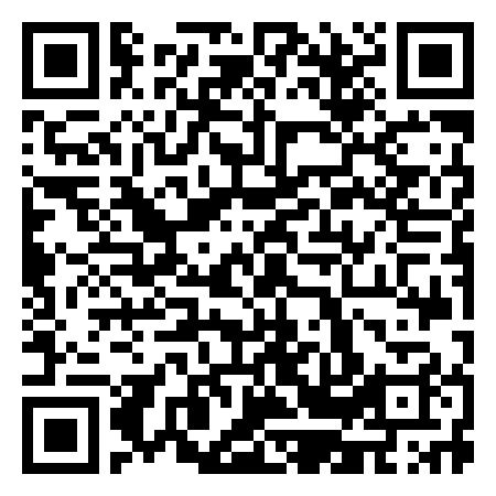 QR Code de Trinity Youth Club