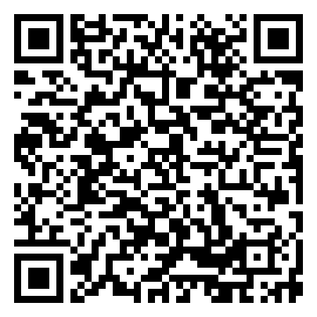 QR Code de Sousse o Lâ Soussa