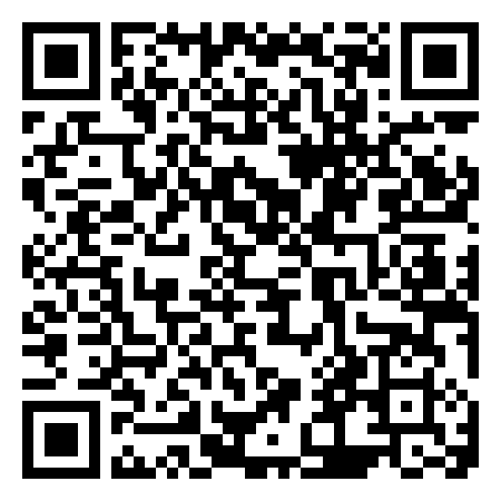 QR Code de Servitude communale