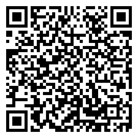 QR Code de �?cluse n°68 de la Prise d'Eau