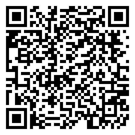 QR Code de Chiesa parrocchiale di Santa Maria in San Benedetto e San Gaetano