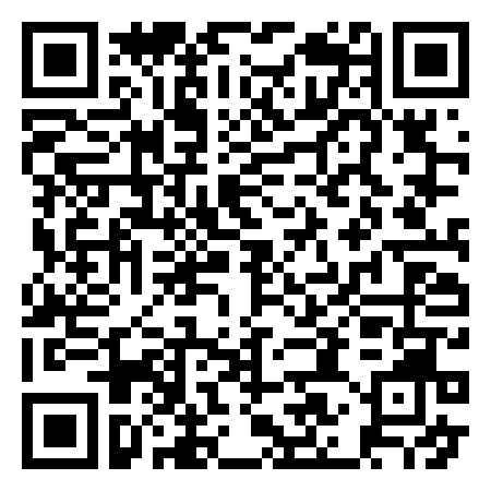 QR Code de Orizzonte
