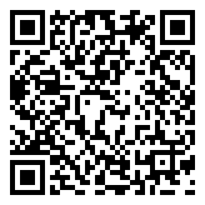 QR Code de All Saints Church  Loughborough