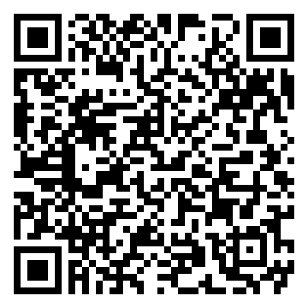QR Code de Illa el Cargol