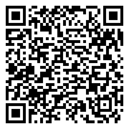 QR Code de Crowborough Cricket Club