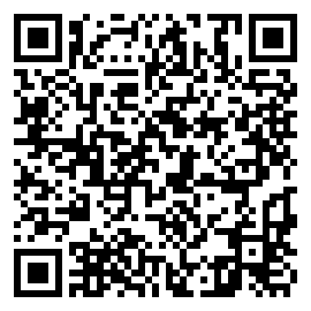 QR Code de Biblioteca Civica di Gorlago - Centro Culturale