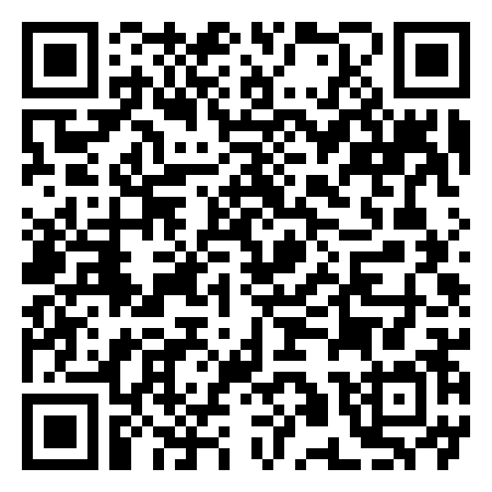 QR Code de Rifugio Consèria