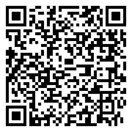 QR Code de Église Saint-Bénigne de Pontarlier