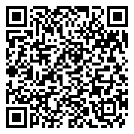 QR Code de Pineta