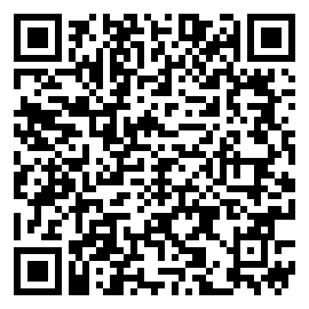QR Code de Rias Baixas Benidorm